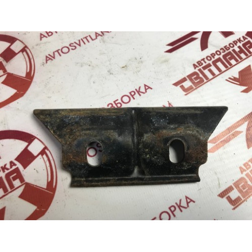 Кронштейн АКБ Kia Sorento 2002-2009 371603E200